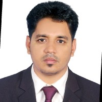Md.Nazmul Islam