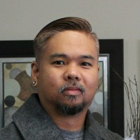 Joel Verceles