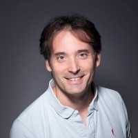 Stéphane Guillon