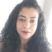 Rosa Lopes