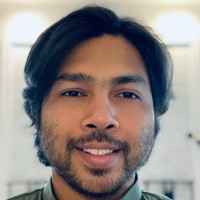 Arif Abdul Rahim