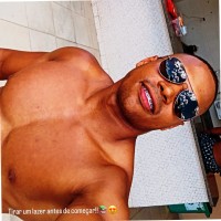Antonio Mauricio