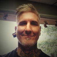 Justin Talarski