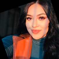 Selena Aguilera