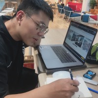 Lộc Tống