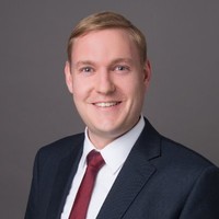Matthias Muntwyler