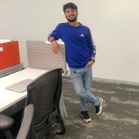 Abhijeet Singh