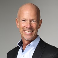 Charles Dombek, CPA MBA