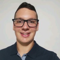 Alexandre Fochi