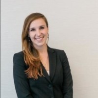Megan Drazek