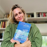 Annika Johansson