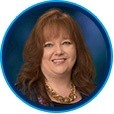 Stacy Whelan