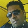 Sumit Agarwal