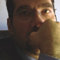 Enrico Saletti