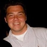 James Moore