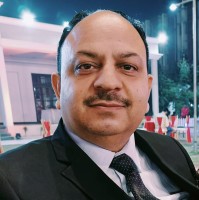 Raman Dutta
