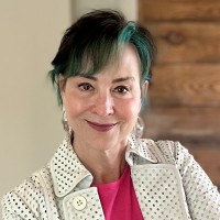 Adrianne Court (She/Her)