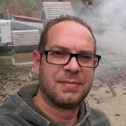 JUAN ANTONIO FERNANDEZ QUINTANILLA