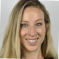 Sandra Wiedmer