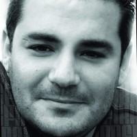 Firas Elassouad