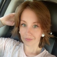 Kerri Patrick