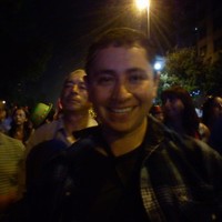 Claudio Oteiza