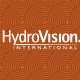 Hydrovision International