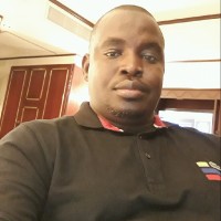Ali Ousmane