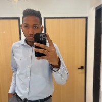 kerron williams