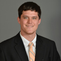 Sean Walsh