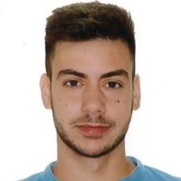 Mattia Castelli