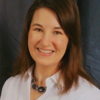 Mary Ann Sherman