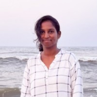 Aishwarya Nemichandran