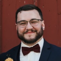 Scott Mccright