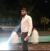 Mohiuddin Mohammed