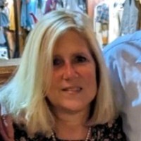 Lisa Heiple
