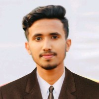 Vishnu Pillai
