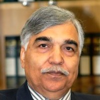 Khaled Nizami