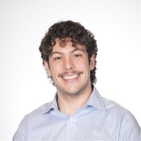 Nathan Castilloux