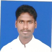 Vignesh Kumar