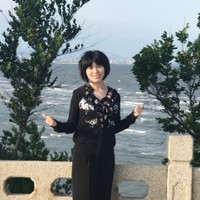 王凯旋