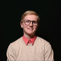 Corey Allen