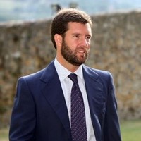 Jorge Ceballos