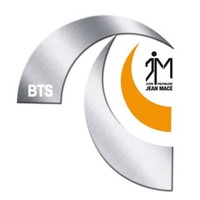 BTS technico Jean Macé