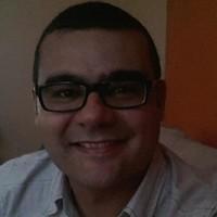 Patrick Baptista