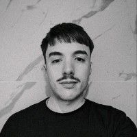 Alejo Sanchez