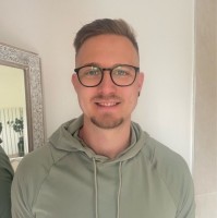 Reece Parkinson