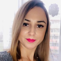 Paulina Kitlas