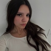 Briana Richards