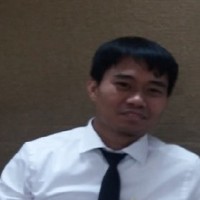 Pedro Jr. Dungog